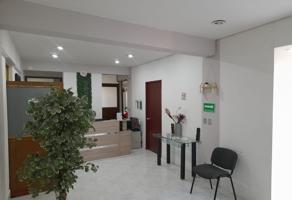 Foto de inmueble en Calle Berriozabal #35, Col. Río San Javier C.P. 54126, Tlalnepantla de Baz