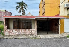 Foto de inmueble en Casa en venta en Veracruz Fracc Costa Verde  #28Int. 46, Col. Costa Verde C.P. 94294, Boca del Río
