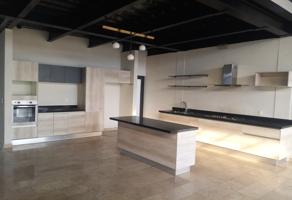 Foto de inmueble en Paseo del Panorama #221, Col. Villas de Irapuato C.P. 36670, Irapuato