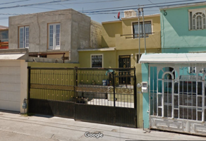 Foto de inmueble en Calle Alamogordo, Col. Valle de Santiago C.P. 32575, Juárez
