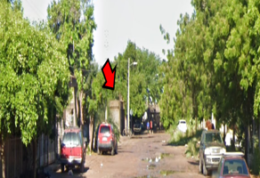 Foto de inmueble en GUADALUPE VICTORIA ESQ FRANCISCO I MADERO, Col. San Francisco C.P. 81122, Guasave
