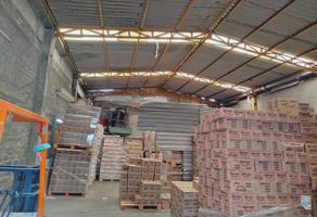 Foto de inmueble en Prolongación Canal de Garay #281Int. B, Col. San Juan Joya C.P. 09839, Iztapalapa