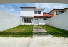 Foto de inmueble en Hermenegildo Galeana, 62743 Cuautla, Mor. #5c, Col. Hermenegildo Galeana C.P. 62743, Cuautla