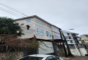 Foto de inmueble en C. Zamora 9951, Cubillas Sur, 22045 Tijuana, B.C. #9951, Col. Cubillas Sur C.P. 22045, Tijuana