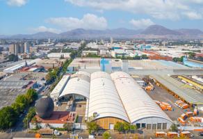 Foto de inmueble en Nte. 59 875-a, Industrial Vallejo, Azcapotzalco #875-a, Col. Industrial Vallejo C.P. 02300, Azcapotzalco