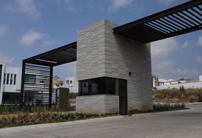 Foto de inmueble en Av. Adolfo López Mateos Sur, Senderos de Monte Verde, 45640 Tlajomulco de Zúñiga, Jal., Col. Colinas de Santa Anita C.P. 45640, Tlajomulco de Zúñiga