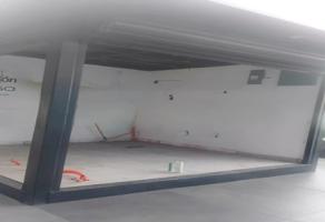 Foto de inmueble en N A, Col. Pedregal de Santo Domingo C.P. 04369, Coyoacán