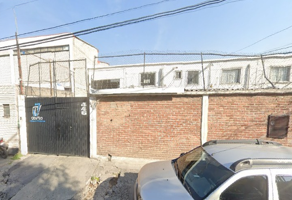 Foto de inmueble en Calle Avena #00, Col. Granjas México C.P. 08400, Iztacalco