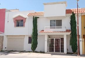 Foto de inmueble en C. San Rafael 220, José María Morelos, 34197 Durango, Dgo. #220, Col. Loma Bonita I C.P. 34197, Durango