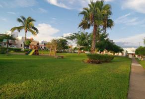 Foto de inmueble en San German 5239, Real del Valle, 82124 Mazatlán, Sin. #5239, Col. Real del Valle C.P. 82124, Mazatlán