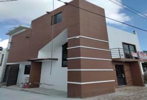 Foto de inmueble en C. I 910, Enrique Cárdenas González, 89309 Tampico, Tamps. #910, Col. Enrique Cárdenas Gonzalez C.P. 89309, Tampico