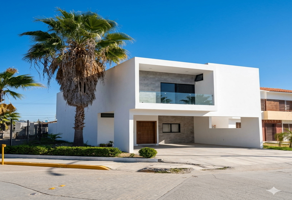 Foto de inmueble en Blvd. San José, La Estancia II, Culiacán Rosales, Sin., Col. Privada La Estancia VIII C.P. 80143, Culiacán