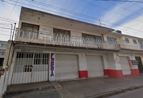 Foto de inmueble en C. de Morelos 44, Centro, 69000 Centro, Oax. #44, Col. Heroica Ciudad de Huajuapan de León Centro C.P. 69000, Heroica Ciudad de Huajuapan de León