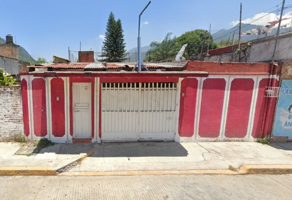 Foto de inmueble en Avenida Benito Juárez 3 #3, Col. Ricardo Flores Magón C.P. 94732, Río Blanco