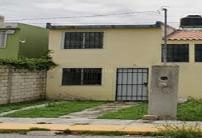 Foto de inmueble en Avenida Los Laureles #1