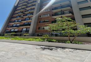 Foto de inmueble en Pte 122 490, Sta Cruz de las Salinas, Azcapotzalco, 02340 Ciudad de México, CDMX #490, Col. Santa Cruz de las Salinas C.P. 02340, Azcapotzalco