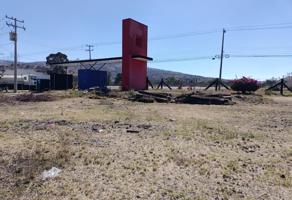Foto de inmueble en CARRETERA MORELIA ZINAPECUARO #10000, Col. Uruetaro C.P. 58891, Tarímbaro