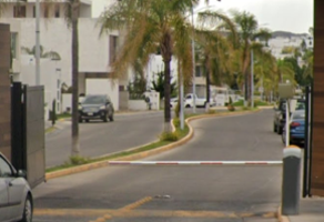 Foto de inmueble en Av. Paseo del Campestre, Q Residencial Campestre, 20997 Pocitos, Ags. #s/n, Col. Q Campestre Residencial C.P. 20997, Jesús María