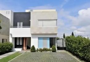 Foto de inmueble en PRIVADA PARQUE DE GRANADOS  #00, Col. Residencial Foresta C.P. 52144, Metepec