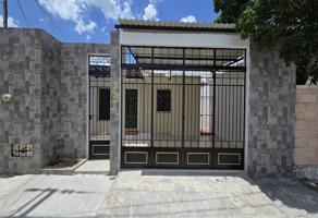 Foto de inmueble en Juan Pablo II, 97246 Mérida, Yuc., Col. Anexo Juan Pablo II C.P. 97246, Mérida