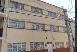 Foto de inmueble en Lidia 171, Guadalupe Tepeyac, Gustavo A. Madero, 07840 Ciudad de México, CDMX #171, Col. Guadalupe Tepeyac C.P. 07840, Gustavo A. Madero