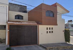 Foto de inmueble en Avenida 20 de Noviembre 66 #66, Col. Ignacio Zaragoza C.P. 72380, Puebla