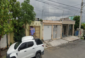 Foto de inmueble en Primavera, Praderas 1er. Sector, 25796 Monclova, Coah. #00, Col. Mezquital del Valle C.P. 25796, Monclova