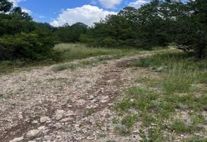 Foto de inmueble en Arteaga, 25363 Coah. #s/n, Col. Puerto Carbonera C.P. 25363, Arteaga
