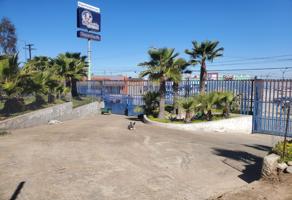 Foto de inmueble en Panamericano, 22647 Tijuana, B.C., Col. Panamericano C.P. 22647, Tijuana