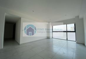 Foto de inmueble en Av. San Antonio 139, Carola, San Pedro de los Pinos, Álvaro Obregón, 01180 Ciudad de México, CDMX #139, Col. San Pedro de los Pinos C.P. 01180, Álvaro Obregón