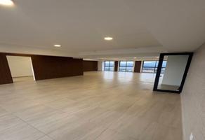 Foto de inmueble en Sta Ines, 02140 Ciudad de México, CDMX #s/n, Col. Santa Ines C.P. 02140, Azcapotzalco