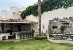 Foto de inmueble en SN #sn, Col. Bosque Esmeralda C.P. 52930, Atizapán de Zaragoza
