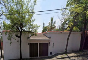 Foto de inmueble en Calle Rio Nazas, Col. Vista Hermosa C.P. 62290, Cuernavaca