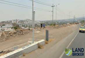 Foto de inmueble en Libramiento Sur-Poniente, Colinas del Bosque Segunda seccion #s/n, Col. Colinas del Bosque 2a Sección C.P. 76905, Corregidora