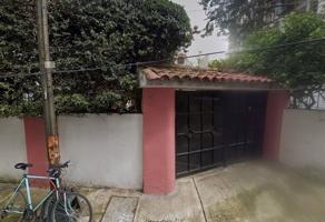 Foto de inmueble en Cda. Agrarismo Escandón II Secc, Miguel Hidalgo, 11800 Ciudad de México, CDMX #s/n, Col. Escandón II Sección C.P. 11800, Miguel Hidalgo