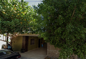 Foto de inmueble en Orquídeas 919 #919, Col. Rinconada Bugambilias C.P. 35010, Gómez Palacio