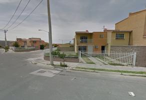 Foto de inmueble en Hacienda Piedras Negras 31 #31, Col. El Vergel C.P. 56375, Chicoloapan