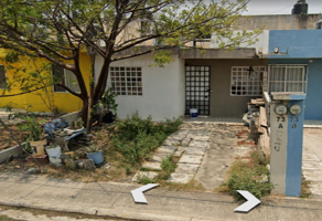 Foto de inmueble en Libia 73 #73, Col. Residencial El Campanario C.P. 91808, Veracruz