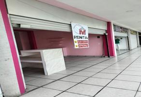 Foto de inmueble en De La Juventud, Col los Dicios, San Martín Texmelucan de Labastida, Pue. #s/n, Col. Los Dicios C.P. 74080, San Martín Texmelucan