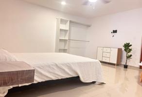 Foto de inmueble en C. 20ᴬ & C. 19 I, Col. Altabrisa, 97130 Mérida, Yuc. #388Int. 9, Col. Altabrisa C.P. 97130, Mérida