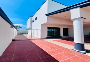 Foto de inmueble en 86143 Ixtacomitán 1ra. Secc., Tab. #MZA5 LT2, Col. Ixtacomitan 1a Sección C.P. 86143, Centro
