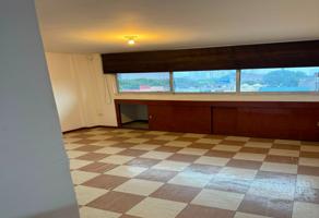 Foto de inmueble en Av Plan de San Luis, Nueva Santa María, Ciudad de México, CDMX, Col. Nueva Santa Maria C.P. 02800, Azcapotzalco