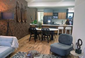 Foto de inmueble en Calle Maya Norte 19 #19, Col. Villas de Morillotla C.P. 72735, Cuautlancingo