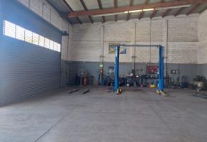 Foto de inmueble en Guaymas, Son., Col. Guaymas Centro C.P. 85400, Guaymas