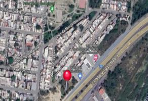 Foto de inmueble en Nuevo San Miguel 150, Col. Nuevo San Miguel C.P. 67116, Guadalupe