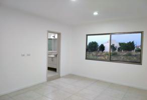 Foto de inmueble en LomAlta #215Int. 180, Col. Tres Marías C.P. 58254, Morelia