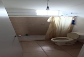 Foto de inmueble en Av San Rafael #3995Int. 59, Col. San Miguel C.P. 76118, Querétaro