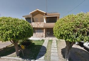 Foto de inmueble en De Las Rosas 450 #450, Col. Jardines de Jerez C.P. 37530, León