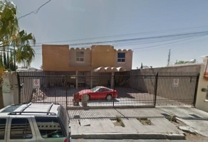 Foto de inmueble en República de Bolivia, Col. Panamericana C.P. 31210, Chihuahua