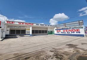 Foto de inmueble en 58, Col. Reparto Granjas C.P. 97198, Mérida